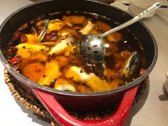 -峨嵋酒家(牡丹园店)