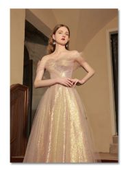 点击看大图 -LAFINE 兰斐婚纱礼服馆