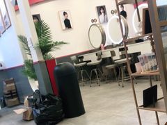 -海马体照相馆(广州新世界云门New park店)