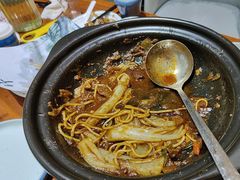 -元银甲·湖北地标美食(汉阳店)