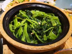 -阿龙海鲜农家乐·三亚老字号(海棠湾店)