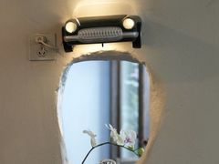 -concerto协奏曲咖啡店