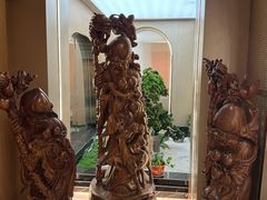 -普天和酒楼(天津之眼店)