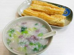 -民信老铺(人民路店)
