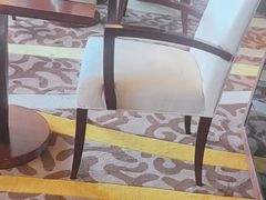 -粤尚腾香居中餐厅(首都机场希尔顿店)