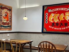 -肥朵食堂(带梦胡同店)