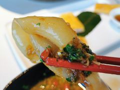 -熙瓏里(万科店)