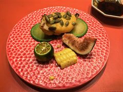 -松涛日本料理
