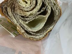 -第戎蛋糕(恒隆广场店)