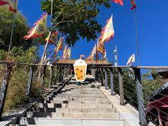 -黑龙潭风景区
