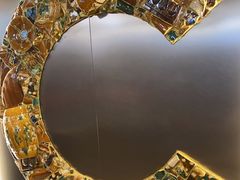 -霸王茶姬(东方新天地店)