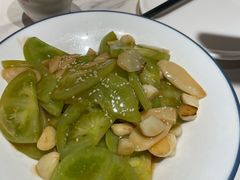 -解家河南菜(金水路店)