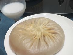 -老季市·三代非遗传承·地标美食老汁鸡(工农路店)