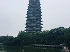 -听松楼·花园酒店·自助餐厅(红梅公园店)