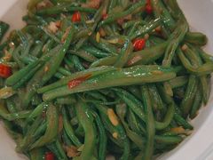 -攸州小镇家湘菜(小米科技园店)