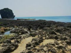 -鹅銮鼻公园