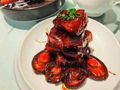 -忆家一宴(大木桥路旗舰店)