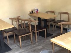 大堂-风情居麻辣烫总店