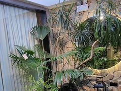 -陈熹公民族美食文化餐厅(中华广场店)