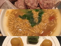 -全聚德(双井店)