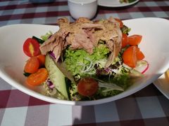 -邓丽君音乐主题餐厅