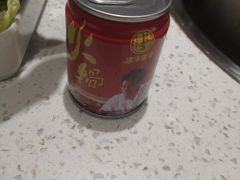 -玉林串串香(九号天地店)