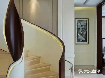 假如你有幸年轻时在巴黎生活过，  那么你此后一生中不