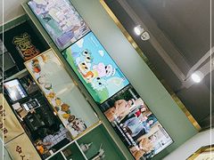 -糖潮糖水铺(省府店)