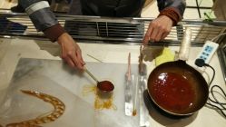 -北京七彩云南翡翠珠宝旗舰店(月坛店)