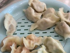 -高记一家人饺子(征仪路花园小区店)