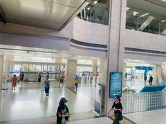 -常州市第一人民医院