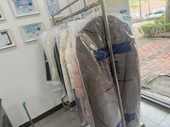 -布瑞琳洗衣(万柳书院店)