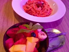 -J·one Bistro吉萬酒厨·牛排