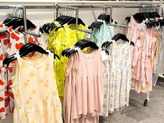 -H&M(乐客城夏庄路店)