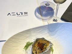 -AZUR聚(香格里拉饭店)