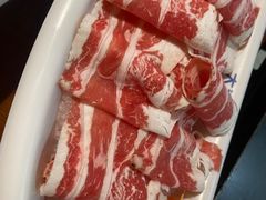 -大渝火锅(苏州西城永捷店)
