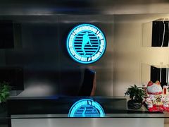 -花环泰拳·勒德斯拉泰拳馆(静安店)