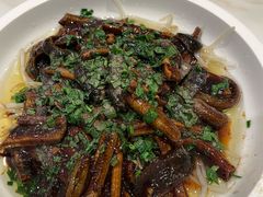 -宏玲餐厅(四川南路店)
