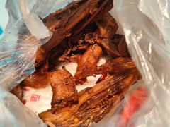 -蛙舍·炭烧牛蛙(东百中心店)
