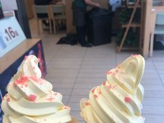 -德克士(三门路店)