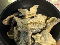 -肥汁米蘭香港米线(宁波路总店)