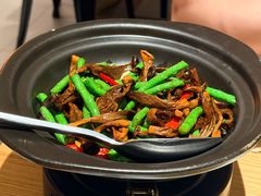 -老福洲·三十年福州味(斗东店)