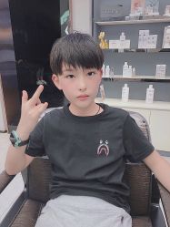 -MAGI美界造型