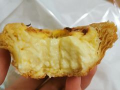 -好利来(内双楠店)