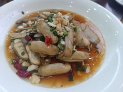 -大灶头·新昌菜(中国茶市店)
