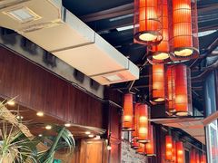 -川西坝子火锅(金沙1.0直营店)