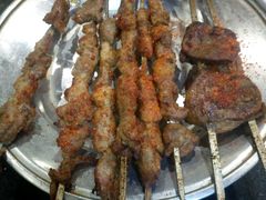 -来顺成饭庄