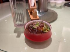 -中国徽菜·徽商故里(广安门店)