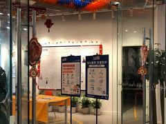 -斯坦星球青少儿编程机器人科学乐高思维专注力科创竞赛规划(武汉凯德西城学习中心)