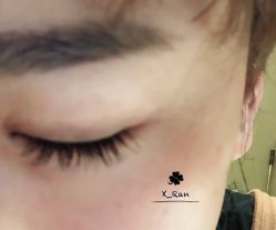 -scarlet斯卡莱美容护理机构